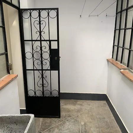 Estreno: Comodo Y Centrico Dpto. En Caraz Dulzura. Exterior photo